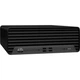 Компьютер HP Elite 800 G9 SFF / i5-13500, 16GB, F512GB, кл+м, Win11P [93334] - изображение 3
