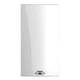 Котел Ariston HS PREMIUM 24 EU2 [103840] - изображение 3