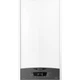 Котел Ariston CLAS ONE SYSTEM 24 [103838] - зображення 1