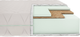Ортопедичний матрац Smart Mattresses GrandLuxe Cocos 140x190 см (255082-140190) - зображення 4