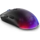 Мышка Lenovo Legion M410 RGB Wireless [93595] - изображение 3