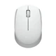 Мышка Logitech M171 [98322] - изображение 1