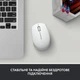 Мышка Logitech M171 [98322] - изображение 2