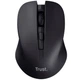 Мышка Trust Mydo Silent Wireless [93570] - изображение 1
