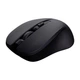 Мышка Trust Mydo Silent Wireless [93570] - изображение 2