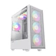 Корпус Gamemax Storm [92790] - изображение 1