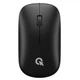 Мышка OfficePro M225B Silent Click Wireless [93632] - изображение 1