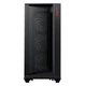 Корпус ADATA CRUISERST-BKCWW[92783] - изображение 2