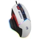 Мышка A4Tech Bloody W95 Max RGB Activated USB Sports [93566] - изображение 2