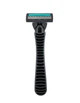 Багаторазовий станок для гоління LEZO PRIME 3 (6930519298572) - зображення 4