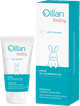 Krem Oillan Baby na ciemieniuchę 40 ml (5900116093215) - obraz 2