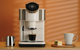 Кофемашина Dr. Coffee H1 белая - изображение 9
