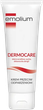 Krem Emolium Dermocare ochronny przeciw odparzeniom 75 ml (5902502532216) - obraz 1