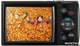 Фотоаппарат Canon IXUS 177 Black (1144C003AA) - изображение 2