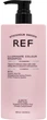 Шампунь для фарбованого волосся REF Illuminate Colour Shampoo 600 мл (7350016788953) - зображення 1