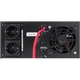 Пристрій безперебійного живлення Prologix 1000VA 800W (PLP1000XL) - изображение 6
