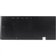 Пристрій безперебійного живлення Prologix 1000VA 800W (PLP1000XL) - изображение 7