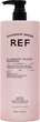 Шампунь для фарбованого волосся REF Illuminate Colour Shampoo 1000 мл (7350016786126) - зображення 1