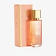 Парфумована вода Giordani Gold Woman Джордані Голд Вумен 38531 Oriflame Cosmetics 50 мл - зображення 1