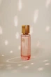 Парфумована вода Giordani Gold Woman Джордані Голд Вумен 38531 Oriflame Cosmetics 50 мл - зображення 6