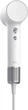 Фен Laifen MINI арктически белый (1HD31-S-EU-WH-001) - изображение 4