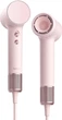 Фен Laifen MINI розовый коралл (1HD31-S-EU-PK-001) - изображение 1