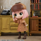 Фігурка Q posket Сім'я шпигуна Аня Форджер Spy × Family Anya Forger 13 см (275101402541) - зображення 5