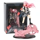 Фігурка Darling in the Franxx 002 Милий у Франксі 26 см (11F6ADE15A79) - зображення 1