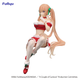 Фигурка FuRyu Noodle A Couple of Cuckoos Эрика Амано 14 см (D90E87888E9E) - изображение 2