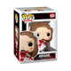 Фігурка Funko Pop Фільм Ебігейл Movies Abigail 10 см FP M A 1582 - зображення 2