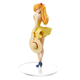Фигурка Sega Евангелион Аска Лэнгли Сорью Evangelion Asuka Langley Sohryu Summer Dress 22 см S E AL SD 22 - изображение 3