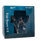 Фигурка Тетрадь смерти Лайт Death Note Light L 22 см CH DN L 22 - изображение 5