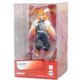 Фігурка Good Smile Клинок, що розсікає демонів Шинджуро Ренгоку Demon Slayer Rengoku Shinjuro 17 см DS RS 17 - зображення 5