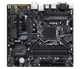 Материнська плата Gigabyte B360M D3P (s1151-2/B360/4xDDR4) БВ - зображення 2