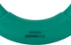 Эспандер кистевой Spokey Hand Power 30 кг Green (5905339440723) - изображение 2