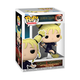Фигурка Funko Pop Магическая битва Момо Нисимия Jujutsu Kaisen Momo Nishimiya 10 см (B28BB111C7F1) - изображение 3