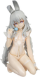 Фигурка Azur Lane Le Malin 14 см (559BBDA77640) - изображение 1