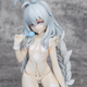 Фигурка Azur Lane Le Malin 14 см (559BBDA77640) - изображение 3