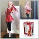 Фигурка Darling in the Franxx 002 Милый во Франксе 17 см (B82136B80A42) - изображение 2