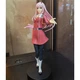 Фигурка Darling in the Franxx 002 Милый во Франксе 17 см (B82136B80A42) - изображение 3
