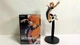Фігурка Bandai Spirits Haikyuu!!! Shoyo Hinata, 13 см(MS_5F9F4C6383FE) - зображення 6