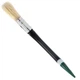 Кисть Intertool флейцевая 63*12*38мм KT-1363 - изображение 2