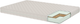Ортопедичний матрац Smart Mattresses GrandLuxe Cocos 160x200 см (255082-160200) - зображення 1