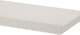 Ортопедичний матрац Smart Mattresses GrandLuxe Cocos 160x200 см (255082-160200) - зображення 3