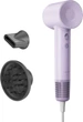 Фен Laifen SE Special Purple (1HD12-G-EU-PU-001) - изображение 2
