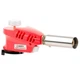 Горелка газовая Intertool GB-0023 - изображение 1