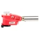 Горелка газовая Intertool GB-0023 - изображение 2