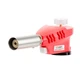 Горелка газовая Intertool GB-0023 - изображение 7