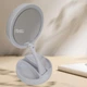 Настольное косметическое зеркало с подсветкой Led Mirror Light, TV-37 - изображение 1