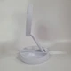 Настольное косметическое зеркало с подсветкой Led Mirror Light, TV-37 - изображение 9